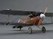 32015 1/32 Albatros D.Va Hans Joachim Hippel. Model built by Bruce Adam (4)